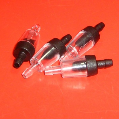 Обратный Клапан Обратный Клапан