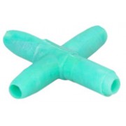 Четверник для воздушного шланга 