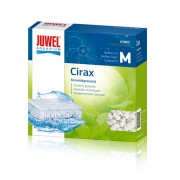 Juwel "M Cirax" 3.0/Compact (керамический био-фильтр)