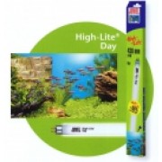 Juwel "Day" T5, 54 Вт, 1047 мм (лампа люминесцентная)