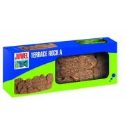 Juwel "Terrace rock A"350*150 мм (Tерраса)