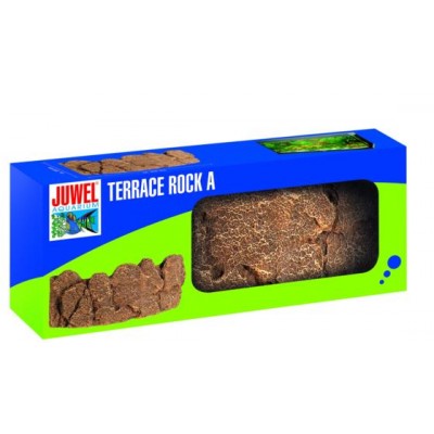 Juwel "Terrace rock A"350*150 мм (Tерраса) Juwel "Terrace rock A"350*150 мм (Tерраса)