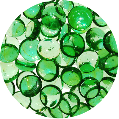 Penn-plax "Декоративные камни"прозрачно зеленые 90шт. (камни) Penn-plax "Декоративные камни"прозрачно зеленые 90шт. (камни)