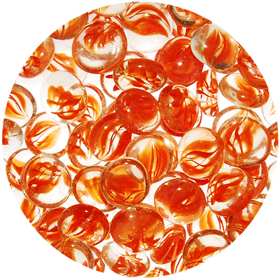 Penn-plax "Декоративные камни"прозрачно оранжевые 90шт. (камни) Penn-plax "Декоративные камни"прозрачно оранжевые 90шт. (камни)