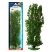 Дверки Альтум 300 Белый