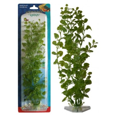 Распылитель воздуха корундовый (ASW-060) Распылитель воздуха корундовый (ASW-060)