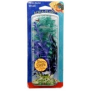 Penn-plax "Перламутровый набор 2" (растения пластиковые)