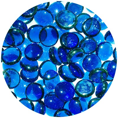 Naribo "Губка крупная под Juwel L" Naribo "Губка крупная под Juwel L"