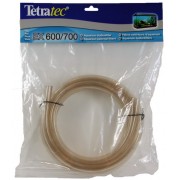 Шланг для Tetra "EX600/700/800"