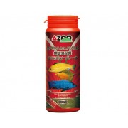 Azoo "9 in 1 Spirulina Flake" 330 мл (хлопья из спирулины)