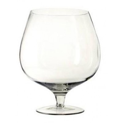 Бокал 10 л Бокал 10 л