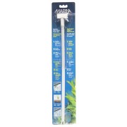 Marina "Glass Cleaner" (скребок многофункциональный)