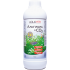 Aquaerus "Альгицид & CO2" 1 л (против чёрной бороды) Aquaerus "Альгицид & CO2" 1 л (против чёрной бороды)