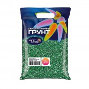 ArtUniq "ColorMix Jungle" 2 л, 1-2 мм (грунт декоративный)