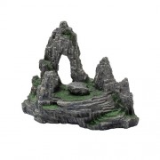 Prime "Скалистое Плато"