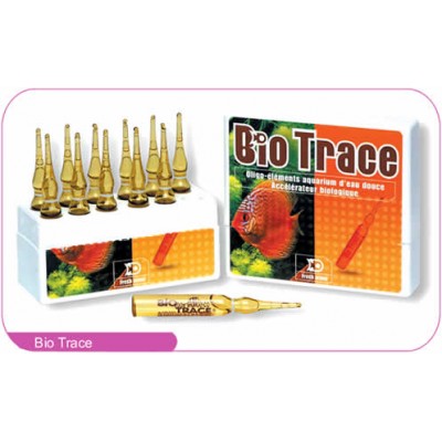 Glofish "Разбитая ваза" Glofish "Разбитая ваза"