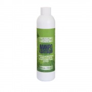 VladOx "Микро Адаптация" 250 мл 1 мл на 100л. каждый день Удобрение для растений