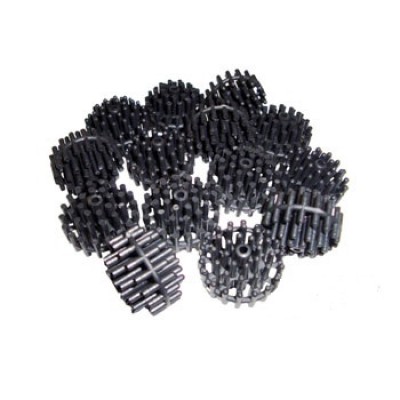 Бочка двойная L (750 р.) Бочка двойная L (750 р.)