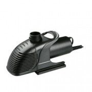 Hailea "H-10000" 10000 л/час, 4.2м, 135Вт (помпа прудовая)