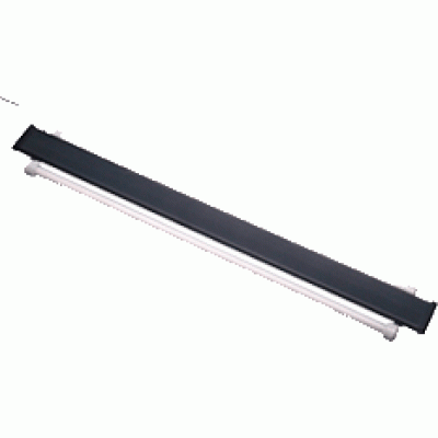 Juwel "Multilux" 100см 2x45w T5 (Рио180,Тригон350) (Светильник) Juwel "Multilux" 100см 2x45w T5 (Рио180,Тригон350) (Светильник)