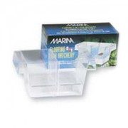 Отсадник 2 в1 20,5*10*10 см. 