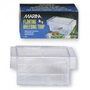 Отсадник 3 в1 16*8*8 см. 