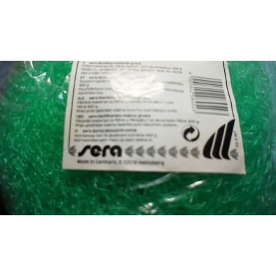 Губка круглая 10*20 см Губка круглая 10*20 см