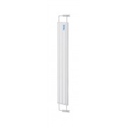 Prime "Светильник LED" 12 Вт, 40 см, белый