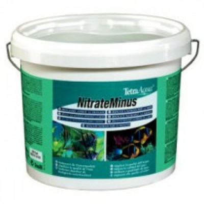 Penn Plax "Динозаврик в яйце" (распылитель) Penn Plax "Динозаврик в яйце" (распылитель)