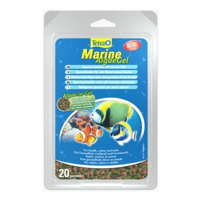 Naribo "Помпа-циркулятор 1800" 25 Вт, 1800 л/час Naribo "Помпа-циркулятор 1800" 25 Вт, 1800 л/час