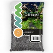 Novamark "Hardscaping НовоПлант Нейтральный" 2 л