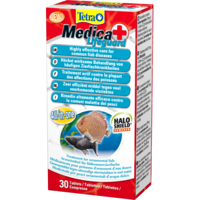 Aquabalance "Аква Детокс 3 в 1" 250 мл на 1500л.(подготовка воды) Aquabalance "Аква Детокс 3 в 1" 250 мл на 1500л.(подготовка воды)