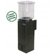 VladOx "Микро Адаптация" 1 л 1 мл на 100л. каждый день Удобрение для растений