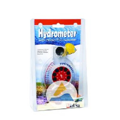 Ножницы волнообразные (1370 р.) Ножницы волнообразные (1370 р.)