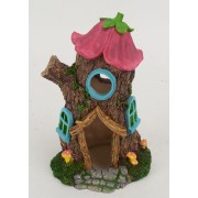 Prime "Домик в дереве"