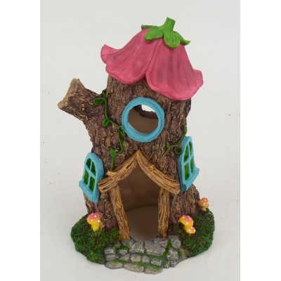 Prime "Домик в дереве" Prime "Домик в дереве"