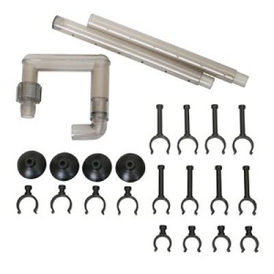 Ista "Premium Soil S" 1-3 мм, 2 л (питательный грунт) Ista "Premium Soil S" 1-3 мм, 2 л (питательный грунт)