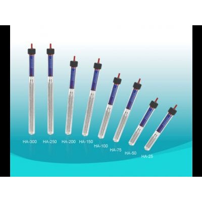 Gloxy "G200 LED" 3 Вт Gloxy "G200 LED" 3 Вт