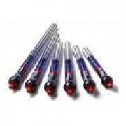 Weipro "Терморегулятор титановый 800W"