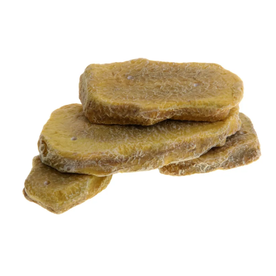 Tetra "ReptoDecoArt Stones S" Tetra "ReptoDecoArt Stones S"