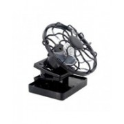 Sun-sun "Вентилятор для охлаждения на 4-5 С"