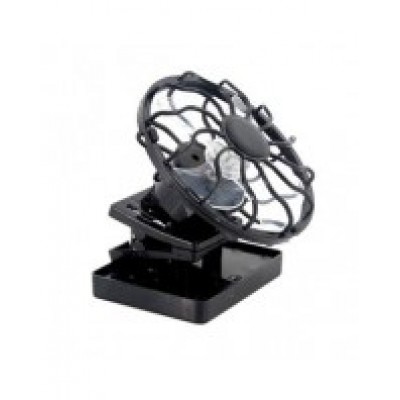 Sun-sun "Вентилятор для охлаждения на 4-5 С" Sun-sun "Вентилятор для охлаждения на 4-5 С"