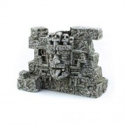 Prime "Стена Майя"