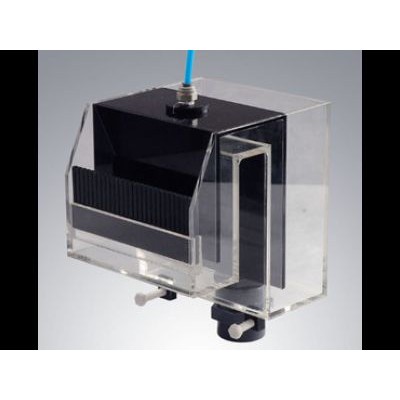 Ista "Стеклянный индикатор CO2" Ista "Стеклянный индикатор CO2"