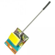 Naribo "Скребок 3 в 1" 55 см