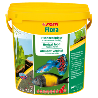 Медоса "Чёрный Кристалл" 3-5 мм, 25 кг Медоса "Чёрный Кристалл" 3-5 мм, 25 кг