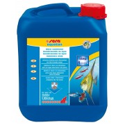 Губка круглая 12*20 см