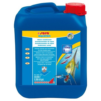 Губка круглая 12*20 см Губка круглая 12*20 см