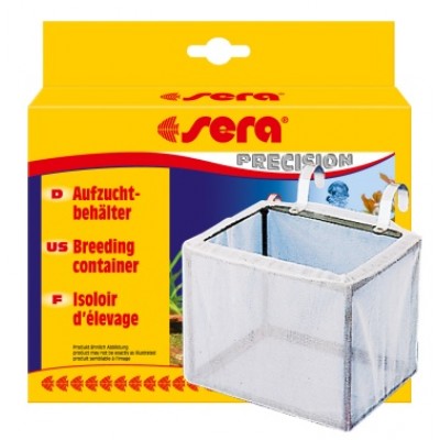 Медоса "Чёрный блестящий" 0.5-1 мм, 7 кг Медоса "Чёрный блестящий" 0.5-1 мм, 7 кг