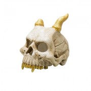 Prime "Череп Вампира"